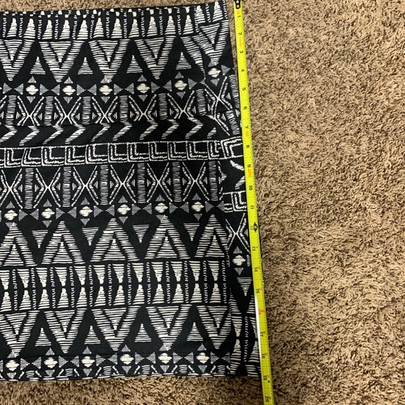 Lg kirra mini - Picture 5 of 9